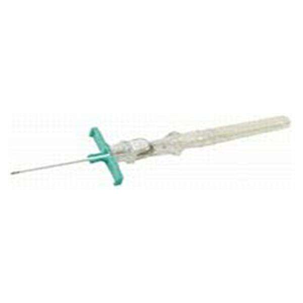 Introducer IV Catheter Introsyte 10/Ca